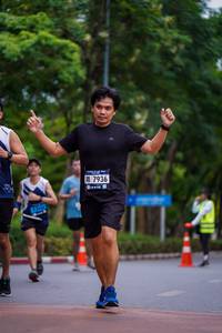 BIB: 7936
                            <button type="button" onclick="openModal(4666828)" class="btn btn-primary btn-sm float-right btn-popup" data-toggle="modal" data-target=".modal-high-quality">
                        <i class="fas fa-shopping-cart"></i> Add to Cart
                    </button>
                                            <button type="button" onclick="isThisMe(4666828, true)" class="btn btn-success btn-sm float-right btn-popup btn-isme hidden" data-toggle="tooltip" data-placement="bottom" title="นี่คือรูปของคุณใช่ไหม คลิกที่นี่เพื่อเอาเข้าอัลบั้ม">
                        <i class="fas fa-plus"></i> Add to album
                    </button>
                    <button type="button" onclick="isThisMe(4666828, false)" class="btn btn-warning btn-sm float-right btn-popup btn-isnotme hidden">
                        <i class="fas fa-ban"></i> Remove from album
                    </button>