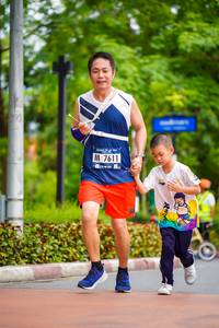 BIB: 
                            <button type="button" onclick="openModal(4681216)" class="btn btn-primary btn-sm float-right btn-popup" data-toggle="modal" data-target=".modal-high-quality">
                        <i class="fas fa-shopping-cart"></i> Add to Cart
                    </button>
                                            <button type="button" onclick="isThisMe(4681216, true)" class="btn btn-success btn-sm float-right btn-popup btn-isme hidden" data-toggle="tooltip" data-placement="bottom" title="นี่คือรูปของคุณใช่ไหม คลิกที่นี่เพื่อเอาเข้าอัลบั้ม">
                        <i class="fas fa-plus"></i> Add to album
                    </button>
                    <button type="button" onclick="isThisMe(4681216, false)" class="btn btn-warning btn-sm float-right btn-popup btn-isnotme hidden">
                        <i class="fas fa-ban"></i> Remove from album
                    </button>