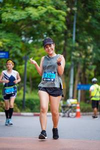 BIB: 218
                            <button type="button" onclick="openModal(4673490)" class="btn btn-primary btn-sm float-right btn-popup" data-toggle="modal" data-target=".modal-high-quality">
                        <i class="fas fa-shopping-cart"></i> Add to Cart
                    </button>
                                            <button type="button" onclick="isThisMe(4673490, true)" class="btn btn-success btn-sm float-right btn-popup btn-isme hidden" data-toggle="tooltip" data-placement="bottom" title="นี่คือรูปของคุณใช่ไหม คลิกที่นี่เพื่อเอาเข้าอัลบั้ม">
                        <i class="fas fa-plus"></i> Add to album
                    </button>
                    <button type="button" onclick="isThisMe(4673490, false)" class="btn btn-warning btn-sm float-right btn-popup btn-isnotme hidden">
                        <i class="fas fa-ban"></i> Remove from album
                    </button>