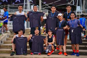 BIB: 
                            <button type="button" onclick="openModal(4681329)" class="btn btn-primary btn-sm float-right btn-popup" data-toggle="modal" data-target=".modal-high-quality">
                        <i class="fas fa-shopping-cart"></i> Add to Cart
                    </button>
                                            <button type="button" onclick="isThisMe(4681329, true)" class="btn btn-success btn-sm float-right btn-popup btn-isme hidden" data-toggle="tooltip" data-placement="bottom" title="นี่คือรูปของคุณใช่ไหม คลิกที่นี่เพื่อเอาเข้าอัลบั้ม">
                        <i class="fas fa-plus"></i> Add to album
                    </button>
                    <button type="button" onclick="isThisMe(4681329, false)" class="btn btn-warning btn-sm float-right btn-popup btn-isnotme hidden">
                        <i class="fas fa-ban"></i> Remove from album
                    </button>