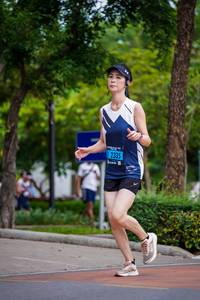 BIB: 2335
                            <button type="button" onclick="openModal(4671247)" class="btn btn-primary btn-sm float-right btn-popup" data-toggle="modal" data-target=".modal-high-quality">
                        <i class="fas fa-shopping-cart"></i> Add to Cart
                    </button>
                                            <button type="button" onclick="isThisMe(4671247, true)" class="btn btn-success btn-sm float-right btn-popup btn-isme hidden" data-toggle="tooltip" data-placement="bottom" title="นี่คือรูปของคุณใช่ไหม คลิกที่นี่เพื่อเอาเข้าอัลบั้ม">
                        <i class="fas fa-plus"></i> Add to album
                    </button>
                    <button type="button" onclick="isThisMe(4671247, false)" class="btn btn-warning btn-sm float-right btn-popup btn-isnotme hidden">
                        <i class="fas fa-ban"></i> Remove from album
                    </button>