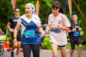 BIB: 2182
                            <button type="button" onclick="openModal(4681223)" class="btn btn-primary btn-sm float-right btn-popup" data-toggle="modal" data-target=".modal-high-quality">
                        <i class="fas fa-shopping-cart"></i> Add to Cart
                    </button>
                                            <button type="button" onclick="isThisMe(4681223, true)" class="btn btn-success btn-sm float-right btn-popup btn-isme hidden" data-toggle="tooltip" data-placement="bottom" title="นี่คือรูปของคุณใช่ไหม คลิกที่นี่เพื่อเอาเข้าอัลบั้ม">
                        <i class="fas fa-plus"></i> Add to album
                    </button>
                    <button type="button" onclick="isThisMe(4681223, false)" class="btn btn-warning btn-sm float-right btn-popup btn-isnotme hidden">
                        <i class="fas fa-ban"></i> Remove from album
                    </button>