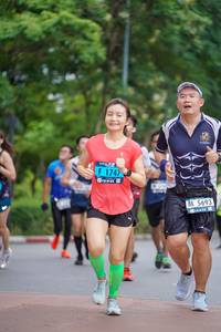 BIB: 1747, 5693
                            <button type="button" onclick="openModal(4660134)" class="btn btn-primary btn-sm float-right btn-popup" data-toggle="modal" data-target=".modal-high-quality">
                        <i class="fas fa-shopping-cart"></i> Add to Cart
                    </button>
                                            <button type="button" onclick="isThisMe(4660134, true)" class="btn btn-success btn-sm float-right btn-popup btn-isme hidden" data-toggle="tooltip" data-placement="bottom" title="นี่คือรูปของคุณใช่ไหม คลิกที่นี่เพื่อเอาเข้าอัลบั้ม">
                        <i class="fas fa-plus"></i> Add to album
                    </button>
                    <button type="button" onclick="isThisMe(4660134, false)" class="btn btn-warning btn-sm float-right btn-popup btn-isnotme hidden">
                        <i class="fas fa-ban"></i> Remove from album
                    </button>