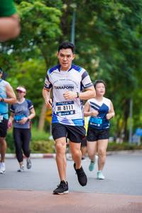 BIB: 8111
                            <button type="button" onclick="openModal(4673402)" class="btn btn-primary btn-sm float-right btn-popup" data-toggle="modal" data-target=".modal-high-quality">
                        <i class="fas fa-shopping-cart"></i> Add to Cart
                    </button>
                                            <button type="button" onclick="isThisMe(4673402, true)" class="btn btn-success btn-sm float-right btn-popup btn-isme hidden" data-toggle="tooltip" data-placement="bottom" title="นี่คือรูปของคุณใช่ไหม คลิกที่นี่เพื่อเอาเข้าอัลบั้ม">
                        <i class="fas fa-plus"></i> Add to album
                    </button>
                    <button type="button" onclick="isThisMe(4673402, false)" class="btn btn-warning btn-sm float-right btn-popup btn-isnotme hidden">
                        <i class="fas fa-ban"></i> Remove from album
                    </button>