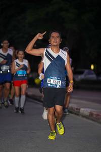 BIB: 5539
                            <button type="button" onclick="openModal(4650967)" class="btn btn-primary btn-sm float-right btn-popup" data-toggle="modal" data-target=".modal-high-quality">
                        <i class="fas fa-shopping-cart"></i> Add to Cart
                    </button>
                                            <button type="button" onclick="isThisMe(4650967, true)" class="btn btn-success btn-sm float-right btn-popup btn-isme hidden" data-toggle="tooltip" data-placement="bottom" title="นี่คือรูปของคุณใช่ไหม คลิกที่นี่เพื่อเอาเข้าอัลบั้ม">
                        <i class="fas fa-plus"></i> Add to album
                    </button>
                    <button type="button" onclick="isThisMe(4650967, false)" class="btn btn-warning btn-sm float-right btn-popup btn-isnotme hidden">
                        <i class="fas fa-ban"></i> Remove from album
                    </button>