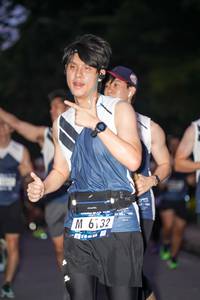 BIB: 
                            <button type="button" onclick="openModal(4650963)" class="btn btn-primary btn-sm float-right btn-popup" data-toggle="modal" data-target=".modal-high-quality">
                        <i class="fas fa-shopping-cart"></i> Add to Cart
                    </button>
                                            <button type="button" onclick="isThisMe(4650963, true)" class="btn btn-success btn-sm float-right btn-popup btn-isme hidden" data-toggle="tooltip" data-placement="bottom" title="นี่คือรูปของคุณใช่ไหม คลิกที่นี่เพื่อเอาเข้าอัลบั้ม">
                        <i class="fas fa-plus"></i> Add to album
                    </button>
                    <button type="button" onclick="isThisMe(4650963, false)" class="btn btn-warning btn-sm float-right btn-popup btn-isnotme hidden">
                        <i class="fas fa-ban"></i> Remove from album
                    </button>