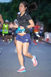 BIB: 
                            <button type="button" onclick="openModal(4652074)" class="btn btn-primary btn-sm float-right btn-popup" data-toggle="modal" data-target=".modal-high-quality">
                        <i class="fas fa-shopping-cart"></i> Add to Cart
                    </button>
                                            <button type="button" onclick="isThisMe(4652074, true)" class="btn btn-success btn-sm float-right btn-popup btn-isme hidden" data-toggle="tooltip" data-placement="bottom" title="นี่คือรูปของคุณใช่ไหม คลิกที่นี่เพื่อเอาเข้าอัลบั้ม">
                        <i class="fas fa-plus"></i> Add to album
                    </button>
                    <button type="button" onclick="isThisMe(4652074, false)" class="btn btn-warning btn-sm float-right btn-popup btn-isnotme hidden">
                        <i class="fas fa-ban"></i> Remove from album
                    </button>