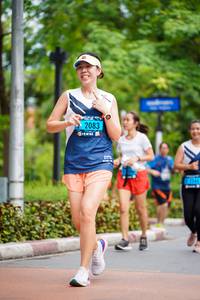 BIB: 2083
                            <button type="button" onclick="openModal(4679013)" class="btn btn-primary btn-sm float-right btn-popup" data-toggle="modal" data-target=".modal-high-quality">
                        <i class="fas fa-shopping-cart"></i> Add to Cart
                    </button>
                                            <button type="button" onclick="isThisMe(4679013, true)" class="btn btn-success btn-sm float-right btn-popup btn-isme hidden" data-toggle="tooltip" data-placement="bottom" title="นี่คือรูปของคุณใช่ไหม คลิกที่นี่เพื่อเอาเข้าอัลบั้ม">
                        <i class="fas fa-plus"></i> Add to album
                    </button>
                    <button type="button" onclick="isThisMe(4679013, false)" class="btn btn-warning btn-sm float-right btn-popup btn-isnotme hidden">
                        <i class="fas fa-ban"></i> Remove from album
                    </button>