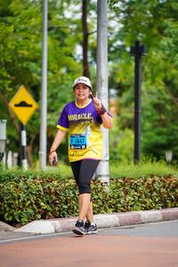 BIB: 1847
                            <button type="button" onclick="openModal(4680775)" class="btn btn-primary btn-sm float-right btn-popup" data-toggle="modal" data-target=".modal-high-quality">
                        <i class="fas fa-shopping-cart"></i> Add to Cart
                    </button>
                                            <button type="button" onclick="isThisMe(4680775, true)" class="btn btn-success btn-sm float-right btn-popup btn-isme hidden" data-toggle="tooltip" data-placement="bottom" title="นี่คือรูปของคุณใช่ไหม คลิกที่นี่เพื่อเอาเข้าอัลบั้ม">
                        <i class="fas fa-plus"></i> Add to album
                    </button>
                    <button type="button" onclick="isThisMe(4680775, false)" class="btn btn-warning btn-sm float-right btn-popup btn-isnotme hidden">
                        <i class="fas fa-ban"></i> Remove from album
                    </button>