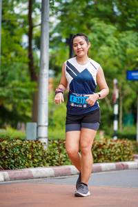 BIB: 101
                            <button type="button" onclick="openModal(4680577)" class="btn btn-primary btn-sm float-right btn-popup" data-toggle="modal" data-target=".modal-high-quality">
                        <i class="fas fa-shopping-cart"></i> Add to Cart
                    </button>
                                            <button type="button" onclick="isThisMe(4680577, true)" class="btn btn-success btn-sm float-right btn-popup btn-isme hidden" data-toggle="tooltip" data-placement="bottom" title="นี่คือรูปของคุณใช่ไหม คลิกที่นี่เพื่อเอาเข้าอัลบั้ม">
                        <i class="fas fa-plus"></i> Add to album
                    </button>
                    <button type="button" onclick="isThisMe(4680577, false)" class="btn btn-warning btn-sm float-right btn-popup btn-isnotme hidden">
                        <i class="fas fa-ban"></i> Remove from album
                    </button>