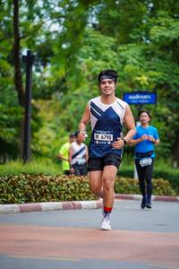 BIB: 6798
                            <button type="button" onclick="openModal(4671179)" class="btn btn-primary btn-sm float-right btn-popup" data-toggle="modal" data-target=".modal-high-quality">
                        <i class="fas fa-shopping-cart"></i> Add to Cart
                    </button>
                                            <button type="button" onclick="isThisMe(4671179, true)" class="btn btn-success btn-sm float-right btn-popup btn-isme hidden" data-toggle="tooltip" data-placement="bottom" title="นี่คือรูปของคุณใช่ไหม คลิกที่นี่เพื่อเอาเข้าอัลบั้ม">
                        <i class="fas fa-plus"></i> Add to album
                    </button>
                    <button type="button" onclick="isThisMe(4671179, false)" class="btn btn-warning btn-sm float-right btn-popup btn-isnotme hidden">
                        <i class="fas fa-ban"></i> Remove from album
                    </button>