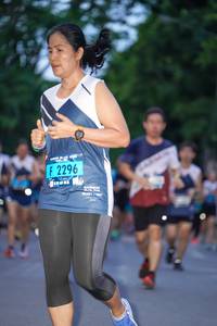 BIB: 2296
                            <button type="button" onclick="openModal(4652189)" class="btn btn-primary btn-sm float-right btn-popup" data-toggle="modal" data-target=".modal-high-quality">
                        <i class="fas fa-shopping-cart"></i> Add to Cart
                    </button>
                                            <button type="button" onclick="isThisMe(4652189, true)" class="btn btn-success btn-sm float-right btn-popup btn-isme hidden" data-toggle="tooltip" data-placement="bottom" title="นี่คือรูปของคุณใช่ไหม คลิกที่นี่เพื่อเอาเข้าอัลบั้ม">
                        <i class="fas fa-plus"></i> Add to album
                    </button>
                    <button type="button" onclick="isThisMe(4652189, false)" class="btn btn-warning btn-sm float-right btn-popup btn-isnotme hidden">
                        <i class="fas fa-ban"></i> Remove from album
                    </button>