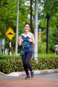 BIB: 1662
                            <button type="button" onclick="openModal(4680559)" class="btn btn-primary btn-sm float-right btn-popup" data-toggle="modal" data-target=".modal-high-quality">
                        <i class="fas fa-shopping-cart"></i> Add to Cart
                    </button>
                                            <button type="button" onclick="isThisMe(4680559, true)" class="btn btn-success btn-sm float-right btn-popup btn-isme hidden" data-toggle="tooltip" data-placement="bottom" title="นี่คือรูปของคุณใช่ไหม คลิกที่นี่เพื่อเอาเข้าอัลบั้ม">
                        <i class="fas fa-plus"></i> Add to album
                    </button>
                    <button type="button" onclick="isThisMe(4680559, false)" class="btn btn-warning btn-sm float-right btn-popup btn-isnotme hidden">
                        <i class="fas fa-ban"></i> Remove from album
                    </button>