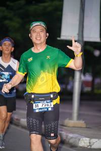 BIB: 7283, 000
                            <button type="button" onclick="openModal(4651599)" class="btn btn-primary btn-sm float-right btn-popup" data-toggle="modal" data-target=".modal-high-quality">
                        <i class="fas fa-shopping-cart"></i> Add to Cart
                    </button>
                                            <button type="button" onclick="isThisMe(4651599, true)" class="btn btn-success btn-sm float-right btn-popup btn-isme hidden" data-toggle="tooltip" data-placement="bottom" title="นี่คือรูปของคุณใช่ไหม คลิกที่นี่เพื่อเอาเข้าอัลบั้ม">
                        <i class="fas fa-plus"></i> Add to album
                    </button>
                    <button type="button" onclick="isThisMe(4651599, false)" class="btn btn-warning btn-sm float-right btn-popup btn-isnotme hidden">
                        <i class="fas fa-ban"></i> Remove from album
                    </button>