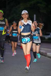 BIB: 114, 2242
                            <button type="button" onclick="openModal(4651404)" class="btn btn-primary btn-sm float-right btn-popup" data-toggle="modal" data-target=".modal-high-quality">
                        <i class="fas fa-shopping-cart"></i> Add to Cart
                    </button>
                                            <button type="button" onclick="isThisMe(4651404, true)" class="btn btn-success btn-sm float-right btn-popup btn-isme hidden" data-toggle="tooltip" data-placement="bottom" title="นี่คือรูปของคุณใช่ไหม คลิกที่นี่เพื่อเอาเข้าอัลบั้ม">
                        <i class="fas fa-plus"></i> Add to album
                    </button>
                    <button type="button" onclick="isThisMe(4651404, false)" class="btn btn-warning btn-sm float-right btn-popup btn-isnotme hidden">
                        <i class="fas fa-ban"></i> Remove from album
                    </button>