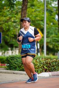 BIB: 2270
                            <button type="button" onclick="openModal(4680842)" class="btn btn-primary btn-sm float-right btn-popup" data-toggle="modal" data-target=".modal-high-quality">
                        <i class="fas fa-shopping-cart"></i> Add to Cart
                    </button>
                                            <button type="button" onclick="isThisMe(4680842, true)" class="btn btn-success btn-sm float-right btn-popup btn-isme hidden" data-toggle="tooltip" data-placement="bottom" title="นี่คือรูปของคุณใช่ไหม คลิกที่นี่เพื่อเอาเข้าอัลบั้ม">
                        <i class="fas fa-plus"></i> Add to album
                    </button>
                    <button type="button" onclick="isThisMe(4680842, false)" class="btn btn-warning btn-sm float-right btn-popup btn-isnotme hidden">
                        <i class="fas fa-ban"></i> Remove from album
                    </button>