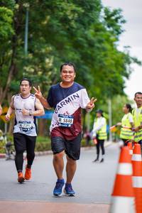 BIB: 7395, 5840
                            <button type="button" onclick="openModal(4673203)" class="btn btn-primary btn-sm float-right btn-popup" data-toggle="modal" data-target=".modal-high-quality">
                        <i class="fas fa-shopping-cart"></i> Add to Cart
                    </button>
                                            <button type="button" onclick="isThisMe(4673203, true)" class="btn btn-success btn-sm float-right btn-popup btn-isme hidden" data-toggle="tooltip" data-placement="bottom" title="นี่คือรูปของคุณใช่ไหม คลิกที่นี่เพื่อเอาเข้าอัลบั้ม">
                        <i class="fas fa-plus"></i> Add to album
                    </button>
                    <button type="button" onclick="isThisMe(4673203, false)" class="btn btn-warning btn-sm float-right btn-popup btn-isnotme hidden">
                        <i class="fas fa-ban"></i> Remove from album
                    </button>