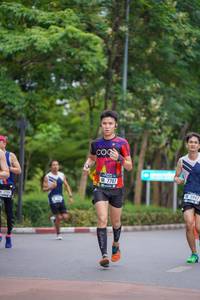 BIB: 7707, 5947, 774
                            <button type="button" onclick="openModal(4660095)" class="btn btn-primary btn-sm float-right btn-popup" data-toggle="modal" data-target=".modal-high-quality">
                        <i class="fas fa-shopping-cart"></i> Add to Cart
                    </button>
                                            <button type="button" onclick="isThisMe(4660095, true)" class="btn btn-success btn-sm float-right btn-popup btn-isme hidden" data-toggle="tooltip" data-placement="bottom" title="นี่คือรูปของคุณใช่ไหม คลิกที่นี่เพื่อเอาเข้าอัลบั้ม">
                        <i class="fas fa-plus"></i> Add to album
                    </button>
                    <button type="button" onclick="isThisMe(4660095, false)" class="btn btn-warning btn-sm float-right btn-popup btn-isnotme hidden">
                        <i class="fas fa-ban"></i> Remove from album
                    </button>