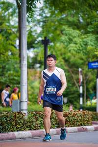 BIB: 6921, 108
                            <button type="button" onclick="openModal(4673644)" class="btn btn-primary btn-sm float-right btn-popup" data-toggle="modal" data-target=".modal-high-quality">
                        <i class="fas fa-shopping-cart"></i> Add to Cart
                    </button>
                                            <button type="button" onclick="isThisMe(4673644, true)" class="btn btn-success btn-sm float-right btn-popup btn-isme hidden" data-toggle="tooltip" data-placement="bottom" title="นี่คือรูปของคุณใช่ไหม คลิกที่นี่เพื่อเอาเข้าอัลบั้ม">
                        <i class="fas fa-plus"></i> Add to album
                    </button>
                    <button type="button" onclick="isThisMe(4673644, false)" class="btn btn-warning btn-sm float-right btn-popup btn-isnotme hidden">
                        <i class="fas fa-ban"></i> Remove from album
                    </button>