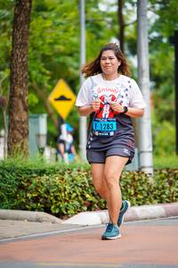 BIB: 1283
                            <button type="button" onclick="openModal(4680890)" class="btn btn-primary btn-sm float-right btn-popup" data-toggle="modal" data-target=".modal-high-quality">
                        <i class="fas fa-shopping-cart"></i> Add to Cart
                    </button>
                                            <button type="button" onclick="isThisMe(4680890, true)" class="btn btn-success btn-sm float-right btn-popup btn-isme hidden" data-toggle="tooltip" data-placement="bottom" title="นี่คือรูปของคุณใช่ไหม คลิกที่นี่เพื่อเอาเข้าอัลบั้ม">
                        <i class="fas fa-plus"></i> Add to album
                    </button>
                    <button type="button" onclick="isThisMe(4680890, false)" class="btn btn-warning btn-sm float-right btn-popup btn-isnotme hidden">
                        <i class="fas fa-ban"></i> Remove from album
                    </button>