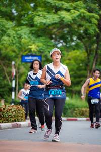 BIB: 2470, 1035
                            <button type="button" onclick="openModal(4678512)" class="btn btn-primary btn-sm float-right btn-popup" data-toggle="modal" data-target=".modal-high-quality">
                        <i class="fas fa-shopping-cart"></i> Add to Cart
                    </button>
                                            <button type="button" onclick="isThisMe(4678512, true)" class="btn btn-success btn-sm float-right btn-popup btn-isme hidden" data-toggle="tooltip" data-placement="bottom" title="นี่คือรูปของคุณใช่ไหม คลิกที่นี่เพื่อเอาเข้าอัลบั้ม">
                        <i class="fas fa-plus"></i> Add to album
                    </button>
                    <button type="button" onclick="isThisMe(4678512, false)" class="btn btn-warning btn-sm float-right btn-popup btn-isnotme hidden">
                        <i class="fas fa-ban"></i> Remove from album
                    </button>