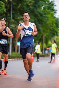 BIB: 7905, 8519
                            <button type="button" onclick="openModal(4665612)" class="btn btn-primary btn-sm float-right btn-popup" data-toggle="modal" data-target=".modal-high-quality">
                        <i class="fas fa-shopping-cart"></i> Add to Cart
                    </button>
                                            <button type="button" onclick="isThisMe(4665612, true)" class="btn btn-success btn-sm float-right btn-popup btn-isme hidden" data-toggle="tooltip" data-placement="bottom" title="นี่คือรูปของคุณใช่ไหม คลิกที่นี่เพื่อเอาเข้าอัลบั้ม">
                        <i class="fas fa-plus"></i> Add to album
                    </button>
                    <button type="button" onclick="isThisMe(4665612, false)" class="btn btn-warning btn-sm float-right btn-popup btn-isnotme hidden">
                        <i class="fas fa-ban"></i> Remove from album
                    </button>