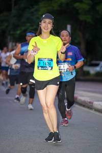 BIB: 1420
                            <button type="button" onclick="openModal(4651888)" class="btn btn-primary btn-sm float-right btn-popup" data-toggle="modal" data-target=".modal-high-quality">
                        <i class="fas fa-shopping-cart"></i> Add to Cart
                    </button>
                                            <button type="button" onclick="isThisMe(4651888, true)" class="btn btn-success btn-sm float-right btn-popup btn-isme hidden" data-toggle="tooltip" data-placement="bottom" title="นี่คือรูปของคุณใช่ไหม คลิกที่นี่เพื่อเอาเข้าอัลบั้ม">
                        <i class="fas fa-plus"></i> Add to album
                    </button>
                    <button type="button" onclick="isThisMe(4651888, false)" class="btn btn-warning btn-sm float-right btn-popup btn-isnotme hidden">
                        <i class="fas fa-ban"></i> Remove from album
                    </button>