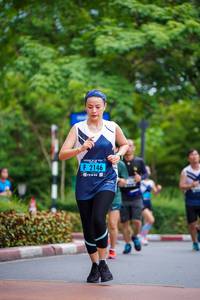 BIB: 2146
                            <button type="button" onclick="openModal(4673305)" class="btn btn-primary btn-sm float-right btn-popup" data-toggle="modal" data-target=".modal-high-quality">
                        <i class="fas fa-shopping-cart"></i> Add to Cart
                    </button>
                                            <button type="button" onclick="isThisMe(4673305, true)" class="btn btn-success btn-sm float-right btn-popup btn-isme hidden" data-toggle="tooltip" data-placement="bottom" title="นี่คือรูปของคุณใช่ไหม คลิกที่นี่เพื่อเอาเข้าอัลบั้ม">
                        <i class="fas fa-plus"></i> Add to album
                    </button>
                    <button type="button" onclick="isThisMe(4673305, false)" class="btn btn-warning btn-sm float-right btn-popup btn-isnotme hidden">
                        <i class="fas fa-ban"></i> Remove from album
                    </button>