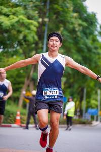 BIB: 7741
                            <button type="button" onclick="openModal(4672869)" class="btn btn-primary btn-sm float-right btn-popup" data-toggle="modal" data-target=".modal-high-quality">
                        <i class="fas fa-shopping-cart"></i> Add to Cart
                    </button>
                                            <button type="button" onclick="isThisMe(4672869, true)" class="btn btn-success btn-sm float-right btn-popup btn-isme hidden" data-toggle="tooltip" data-placement="bottom" title="นี่คือรูปของคุณใช่ไหม คลิกที่นี่เพื่อเอาเข้าอัลบั้ม">
                        <i class="fas fa-plus"></i> Add to album
                    </button>
                    <button type="button" onclick="isThisMe(4672869, false)" class="btn btn-warning btn-sm float-right btn-popup btn-isnotme hidden">
                        <i class="fas fa-ban"></i> Remove from album
                    </button>