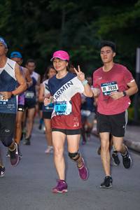 BIB: 7038, 109
                            <button type="button" onclick="openModal(4651778)" class="btn btn-primary btn-sm float-right btn-popup" data-toggle="modal" data-target=".modal-high-quality">
                        <i class="fas fa-shopping-cart"></i> Add to Cart
                    </button>
                                            <button type="button" onclick="isThisMe(4651778, true)" class="btn btn-success btn-sm float-right btn-popup btn-isme hidden" data-toggle="tooltip" data-placement="bottom" title="นี่คือรูปของคุณใช่ไหม คลิกที่นี่เพื่อเอาเข้าอัลบั้ม">
                        <i class="fas fa-plus"></i> Add to album
                    </button>
                    <button type="button" onclick="isThisMe(4651778, false)" class="btn btn-warning btn-sm float-right btn-popup btn-isnotme hidden">
                        <i class="fas fa-ban"></i> Remove from album
                    </button>