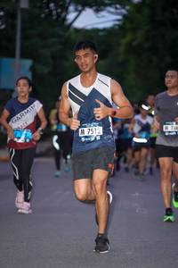 BIB: 7512
                            <button type="button" onclick="openModal(4651550)" class="btn btn-primary btn-sm float-right btn-popup" data-toggle="modal" data-target=".modal-high-quality">
                        <i class="fas fa-shopping-cart"></i> Add to Cart
                    </button>
                                            <button type="button" onclick="isThisMe(4651550, true)" class="btn btn-success btn-sm float-right btn-popup btn-isme hidden" data-toggle="tooltip" data-placement="bottom" title="นี่คือรูปของคุณใช่ไหม คลิกที่นี่เพื่อเอาเข้าอัลบั้ม">
                        <i class="fas fa-plus"></i> Add to album
                    </button>
                    <button type="button" onclick="isThisMe(4651550, false)" class="btn btn-warning btn-sm float-right btn-popup btn-isnotme hidden">
                        <i class="fas fa-ban"></i> Remove from album
                    </button>