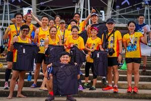 BIB: 
                            <button type="button" onclick="openModal(4681381)" class="btn btn-primary btn-sm float-right btn-popup" data-toggle="modal" data-target=".modal-high-quality">
                        <i class="fas fa-shopping-cart"></i> Add to Cart
                    </button>
                                            <button type="button" onclick="isThisMe(4681381, true)" class="btn btn-success btn-sm float-right btn-popup btn-isme hidden" data-toggle="tooltip" data-placement="bottom" title="นี่คือรูปของคุณใช่ไหม คลิกที่นี่เพื่อเอาเข้าอัลบั้ม">
                        <i class="fas fa-plus"></i> Add to album
                    </button>
                    <button type="button" onclick="isThisMe(4681381, false)" class="btn btn-warning btn-sm float-right btn-popup btn-isnotme hidden">
                        <i class="fas fa-ban"></i> Remove from album
                    </button>