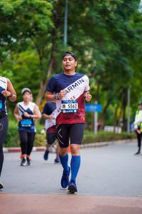 BIB: 5562
                            <button type="button" onclick="openModal(4673191)" class="btn btn-primary btn-sm float-right btn-popup" data-toggle="modal" data-target=".modal-high-quality">
                        <i class="fas fa-shopping-cart"></i> Add to Cart
                    </button>
                                            <button type="button" onclick="isThisMe(4673191, true)" class="btn btn-success btn-sm float-right btn-popup btn-isme hidden" data-toggle="tooltip" data-placement="bottom" title="นี่คือรูปของคุณใช่ไหม คลิกที่นี่เพื่อเอาเข้าอัลบั้ม">
                        <i class="fas fa-plus"></i> Add to album
                    </button>
                    <button type="button" onclick="isThisMe(4673191, false)" class="btn btn-warning btn-sm float-right btn-popup btn-isnotme hidden">
                        <i class="fas fa-ban"></i> Remove from album
                    </button>