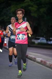 BIB: 5269, 656
                            <button type="button" onclick="openModal(4651747)" class="btn btn-primary btn-sm float-right btn-popup" data-toggle="modal" data-target=".modal-high-quality">
                        <i class="fas fa-shopping-cart"></i> Add to Cart
                    </button>
                                            <button type="button" onclick="isThisMe(4651747, true)" class="btn btn-success btn-sm float-right btn-popup btn-isme hidden" data-toggle="tooltip" data-placement="bottom" title="นี่คือรูปของคุณใช่ไหม คลิกที่นี่เพื่อเอาเข้าอัลบั้ม">
                        <i class="fas fa-plus"></i> Add to album
                    </button>
                    <button type="button" onclick="isThisMe(4651747, false)" class="btn btn-warning btn-sm float-right btn-popup btn-isnotme hidden">
                        <i class="fas fa-ban"></i> Remove from album
                    </button>