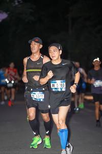 BIB: 503, 5349
                            <button type="button" onclick="openModal(4649941)" class="btn btn-primary btn-sm float-right btn-popup" data-toggle="modal" data-target=".modal-high-quality">
                        <i class="fas fa-shopping-cart"></i> Add to Cart
                    </button>
                                            <button type="button" onclick="isThisMe(4649941, true)" class="btn btn-success btn-sm float-right btn-popup btn-isme hidden" data-toggle="tooltip" data-placement="bottom" title="นี่คือรูปของคุณใช่ไหม คลิกที่นี่เพื่อเอาเข้าอัลบั้ม">
                        <i class="fas fa-plus"></i> Add to album
                    </button>
                    <button type="button" onclick="isThisMe(4649941, false)" class="btn btn-warning btn-sm float-right btn-popup btn-isnotme hidden">
                        <i class="fas fa-ban"></i> Remove from album
                    </button>