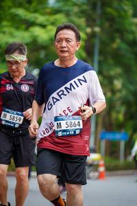 BIB: 5859, 5864
                            <button type="button" onclick="openModal(4678040)" class="btn btn-primary btn-sm float-right btn-popup" data-toggle="modal" data-target=".modal-high-quality">
                        <i class="fas fa-shopping-cart"></i> Add to Cart
                    </button>
                                            <button type="button" onclick="isThisMe(4678040, true)" class="btn btn-success btn-sm float-right btn-popup btn-isme hidden" data-toggle="tooltip" data-placement="bottom" title="นี่คือรูปของคุณใช่ไหม คลิกที่นี่เพื่อเอาเข้าอัลบั้ม">
                        <i class="fas fa-plus"></i> Add to album
                    </button>
                    <button type="button" onclick="isThisMe(4678040, false)" class="btn btn-warning btn-sm float-right btn-popup btn-isnotme hidden">
                        <i class="fas fa-ban"></i> Remove from album
                    </button>