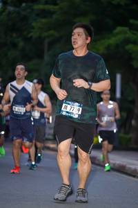 BIB: 7729
                            <button type="button" onclick="openModal(4652029)" class="btn btn-primary btn-sm float-right btn-popup" data-toggle="modal" data-target=".modal-high-quality">
                        <i class="fas fa-shopping-cart"></i> Add to Cart
                    </button>
                                            <button type="button" onclick="isThisMe(4652029, true)" class="btn btn-success btn-sm float-right btn-popup btn-isme hidden" data-toggle="tooltip" data-placement="bottom" title="นี่คือรูปของคุณใช่ไหม คลิกที่นี่เพื่อเอาเข้าอัลบั้ม">
                        <i class="fas fa-plus"></i> Add to album
                    </button>
                    <button type="button" onclick="isThisMe(4652029, false)" class="btn btn-warning btn-sm float-right btn-popup btn-isnotme hidden">
                        <i class="fas fa-ban"></i> Remove from album
                    </button>