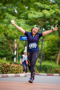 BIB: 6728
                            <button type="button" onclick="openModal(4680760)" class="btn btn-primary btn-sm float-right btn-popup" data-toggle="modal" data-target=".modal-high-quality">
                        <i class="fas fa-shopping-cart"></i> Add to Cart
                    </button>
                                            <button type="button" onclick="isThisMe(4680760, true)" class="btn btn-success btn-sm float-right btn-popup btn-isme hidden" data-toggle="tooltip" data-placement="bottom" title="นี่คือรูปของคุณใช่ไหม คลิกที่นี่เพื่อเอาเข้าอัลบั้ม">
                        <i class="fas fa-plus"></i> Add to album
                    </button>
                    <button type="button" onclick="isThisMe(4680760, false)" class="btn btn-warning btn-sm float-right btn-popup btn-isnotme hidden">
                        <i class="fas fa-ban"></i> Remove from album
                    </button>