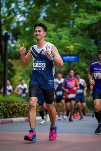 BIB: 8464
                            <button type="button" onclick="openModal(4666917)" class="btn btn-primary btn-sm float-right btn-popup" data-toggle="modal" data-target=".modal-high-quality">
                        <i class="fas fa-shopping-cart"></i> Add to Cart
                    </button>
                                            <button type="button" onclick="isThisMe(4666917, true)" class="btn btn-success btn-sm float-right btn-popup btn-isme hidden" data-toggle="tooltip" data-placement="bottom" title="นี่คือรูปของคุณใช่ไหม คลิกที่นี่เพื่อเอาเข้าอัลบั้ม">
                        <i class="fas fa-plus"></i> Add to album
                    </button>
                    <button type="button" onclick="isThisMe(4666917, false)" class="btn btn-warning btn-sm float-right btn-popup btn-isnotme hidden">
                        <i class="fas fa-ban"></i> Remove from album
                    </button>