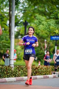 BIB: 6274
                            <button type="button" onclick="openModal(4678658)" class="btn btn-primary btn-sm float-right btn-popup" data-toggle="modal" data-target=".modal-high-quality">
                        <i class="fas fa-shopping-cart"></i> Add to Cart
                    </button>
                                            <button type="button" onclick="isThisMe(4678658, true)" class="btn btn-success btn-sm float-right btn-popup btn-isme hidden" data-toggle="tooltip" data-placement="bottom" title="นี่คือรูปของคุณใช่ไหม คลิกที่นี่เพื่อเอาเข้าอัลบั้ม">
                        <i class="fas fa-plus"></i> Add to album
                    </button>
                    <button type="button" onclick="isThisMe(4678658, false)" class="btn btn-warning btn-sm float-right btn-popup btn-isnotme hidden">
                        <i class="fas fa-ban"></i> Remove from album
                    </button>