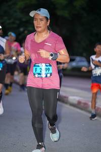 BIB: 299
                            <button type="button" onclick="openModal(4651958)" class="btn btn-primary btn-sm float-right btn-popup" data-toggle="modal" data-target=".modal-high-quality">
                        <i class="fas fa-shopping-cart"></i> Add to Cart
                    </button>
                                            <button type="button" onclick="isThisMe(4651958, true)" class="btn btn-success btn-sm float-right btn-popup btn-isme hidden" data-toggle="tooltip" data-placement="bottom" title="นี่คือรูปของคุณใช่ไหม คลิกที่นี่เพื่อเอาเข้าอัลบั้ม">
                        <i class="fas fa-plus"></i> Add to album
                    </button>
                    <button type="button" onclick="isThisMe(4651958, false)" class="btn btn-warning btn-sm float-right btn-popup btn-isnotme hidden">
                        <i class="fas fa-ban"></i> Remove from album
                    </button>