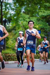 BIB: 7824
                            <button type="button" onclick="openModal(4670083)" class="btn btn-primary btn-sm float-right btn-popup" data-toggle="modal" data-target=".modal-high-quality">
                        <i class="fas fa-shopping-cart"></i> Add to Cart
                    </button>
                                            <button type="button" onclick="isThisMe(4670083, true)" class="btn btn-success btn-sm float-right btn-popup btn-isme hidden" data-toggle="tooltip" data-placement="bottom" title="นี่คือรูปของคุณใช่ไหม คลิกที่นี่เพื่อเอาเข้าอัลบั้ม">
                        <i class="fas fa-plus"></i> Add to album
                    </button>
                    <button type="button" onclick="isThisMe(4670083, false)" class="btn btn-warning btn-sm float-right btn-popup btn-isnotme hidden">
                        <i class="fas fa-ban"></i> Remove from album
                    </button>