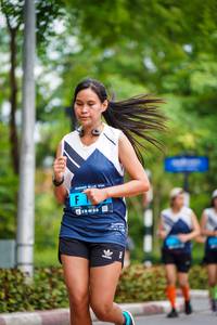 BIB: 
                            <button type="button" onclick="openModal(4679042)" class="btn btn-primary btn-sm float-right btn-popup" data-toggle="modal" data-target=".modal-high-quality">
                        <i class="fas fa-shopping-cart"></i> Add to Cart
                    </button>
                                            <button type="button" onclick="isThisMe(4679042, true)" class="btn btn-success btn-sm float-right btn-popup btn-isme hidden" data-toggle="tooltip" data-placement="bottom" title="นี่คือรูปของคุณใช่ไหม คลิกที่นี่เพื่อเอาเข้าอัลบั้ม">
                        <i class="fas fa-plus"></i> Add to album
                    </button>
                    <button type="button" onclick="isThisMe(4679042, false)" class="btn btn-warning btn-sm float-right btn-popup btn-isnotme hidden">
                        <i class="fas fa-ban"></i> Remove from album
                    </button>