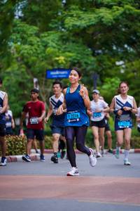 BIB: 2216, 2447, 
                            <button type="button" onclick="openModal(4669142)" class="btn btn-primary btn-sm float-right btn-popup" data-toggle="modal" data-target=".modal-high-quality">
                        <i class="fas fa-shopping-cart"></i> Add to Cart
                    </button>
                                            <button type="button" onclick="isThisMe(4669142, true)" class="btn btn-success btn-sm float-right btn-popup btn-isme hidden" data-toggle="tooltip" data-placement="bottom" title="นี่คือรูปของคุณใช่ไหม คลิกที่นี่เพื่อเอาเข้าอัลบั้ม">
                        <i class="fas fa-plus"></i> Add to album
                    </button>
                    <button type="button" onclick="isThisMe(4669142, false)" class="btn btn-warning btn-sm float-right btn-popup btn-isnotme hidden">
                        <i class="fas fa-ban"></i> Remove from album
                    </button>