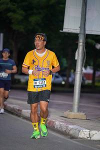 BIB: 5357
                            <button type="button" onclick="openModal(4651714)" class="btn btn-primary btn-sm float-right btn-popup" data-toggle="modal" data-target=".modal-high-quality">
                        <i class="fas fa-shopping-cart"></i> Add to Cart
                    </button>
                                            <button type="button" onclick="isThisMe(4651714, true)" class="btn btn-success btn-sm float-right btn-popup btn-isme hidden" data-toggle="tooltip" data-placement="bottom" title="นี่คือรูปของคุณใช่ไหม คลิกที่นี่เพื่อเอาเข้าอัลบั้ม">
                        <i class="fas fa-plus"></i> Add to album
                    </button>
                    <button type="button" onclick="isThisMe(4651714, false)" class="btn btn-warning btn-sm float-right btn-popup btn-isnotme hidden">
                        <i class="fas fa-ban"></i> Remove from album
                    </button>