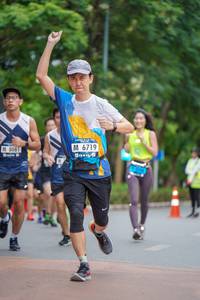 BIB: 6719, 808
                            <button type="button" onclick="openModal(4660167)" class="btn btn-primary btn-sm float-right btn-popup" data-toggle="modal" data-target=".modal-high-quality">
                        <i class="fas fa-shopping-cart"></i> Add to Cart
                    </button>
                                            <button type="button" onclick="isThisMe(4660167, true)" class="btn btn-success btn-sm float-right btn-popup btn-isme hidden" data-toggle="tooltip" data-placement="bottom" title="นี่คือรูปของคุณใช่ไหม คลิกที่นี่เพื่อเอาเข้าอัลบั้ม">
                        <i class="fas fa-plus"></i> Add to album
                    </button>
                    <button type="button" onclick="isThisMe(4660167, false)" class="btn btn-warning btn-sm float-right btn-popup btn-isnotme hidden">
                        <i class="fas fa-ban"></i> Remove from album
                    </button>