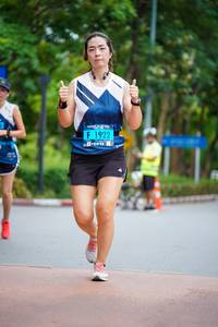 BIB: 1922
                            <button type="button" onclick="openModal(4673660)" class="btn btn-primary btn-sm float-right btn-popup" data-toggle="modal" data-target=".modal-high-quality">
                        <i class="fas fa-shopping-cart"></i> Add to Cart
                    </button>
                                            <button type="button" onclick="isThisMe(4673660, true)" class="btn btn-success btn-sm float-right btn-popup btn-isme hidden" data-toggle="tooltip" data-placement="bottom" title="นี่คือรูปของคุณใช่ไหม คลิกที่นี่เพื่อเอาเข้าอัลบั้ม">
                        <i class="fas fa-plus"></i> Add to album
                    </button>
                    <button type="button" onclick="isThisMe(4673660, false)" class="btn btn-warning btn-sm float-right btn-popup btn-isnotme hidden">
                        <i class="fas fa-ban"></i> Remove from album
                    </button>