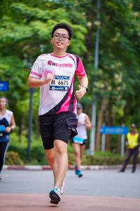 BIB: 6675
                            <button type="button" onclick="openModal(4671550)" class="btn btn-primary btn-sm float-right btn-popup" data-toggle="modal" data-target=".modal-high-quality">
                        <i class="fas fa-shopping-cart"></i> Add to Cart
                    </button>
                                            <button type="button" onclick="isThisMe(4671550, true)" class="btn btn-success btn-sm float-right btn-popup btn-isme hidden" data-toggle="tooltip" data-placement="bottom" title="นี่คือรูปของคุณใช่ไหม คลิกที่นี่เพื่อเอาเข้าอัลบั้ม">
                        <i class="fas fa-plus"></i> Add to album
                    </button>
                    <button type="button" onclick="isThisMe(4671550, false)" class="btn btn-warning btn-sm float-right btn-popup btn-isnotme hidden">
                        <i class="fas fa-ban"></i> Remove from album
                    </button>