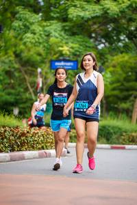 BIB: 2645, 1764
                            <button type="button" onclick="openModal(4680766)" class="btn btn-primary btn-sm float-right btn-popup" data-toggle="modal" data-target=".modal-high-quality">
                        <i class="fas fa-shopping-cart"></i> Add to Cart
                    </button>
                                            <button type="button" onclick="isThisMe(4680766, true)" class="btn btn-success btn-sm float-right btn-popup btn-isme hidden" data-toggle="tooltip" data-placement="bottom" title="นี่คือรูปของคุณใช่ไหม คลิกที่นี่เพื่อเอาเข้าอัลบั้ม">
                        <i class="fas fa-plus"></i> Add to album
                    </button>
                    <button type="button" onclick="isThisMe(4680766, false)" class="btn btn-warning btn-sm float-right btn-popup btn-isnotme hidden">
                        <i class="fas fa-ban"></i> Remove from album
                    </button>