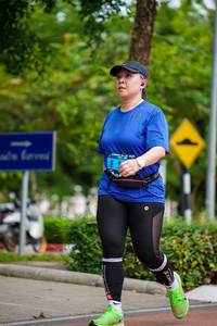 BIB: 
                            <button type="button" onclick="openModal(4680972)" class="btn btn-primary btn-sm float-right btn-popup" data-toggle="modal" data-target=".modal-high-quality">
                        <i class="fas fa-shopping-cart"></i> Add to Cart
                    </button>
                                            <button type="button" onclick="isThisMe(4680972, true)" class="btn btn-success btn-sm float-right btn-popup btn-isme hidden" data-toggle="tooltip" data-placement="bottom" title="นี่คือรูปของคุณใช่ไหม คลิกที่นี่เพื่อเอาเข้าอัลบั้ม">
                        <i class="fas fa-plus"></i> Add to album
                    </button>
                    <button type="button" onclick="isThisMe(4680972, false)" class="btn btn-warning btn-sm float-right btn-popup btn-isnotme hidden">
                        <i class="fas fa-ban"></i> Remove from album
                    </button>